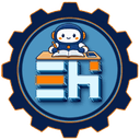 EPSTOPIK HUB